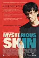 Watch Mysterious Skin Movie25
