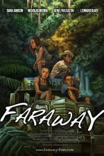 Watch Faraway Movie25