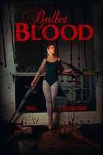 Watch Ballet of Blood Movie25