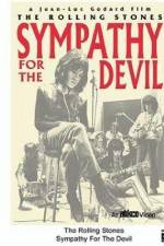 Watch Sympathy for the Devil Movie25