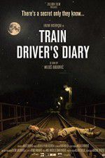 Watch Train Driver\'s Diary Movie25