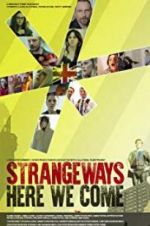 Watch Strangeways Here We Come Movie25