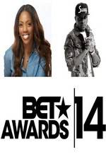 Watch BET Awards 2014 Movie25