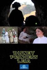 Watch Disney Princess Leia Part of Hans World Movie25