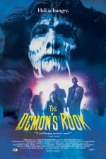 Watch The Demon's Rook Movie25