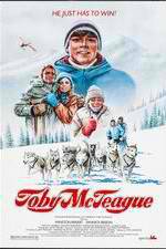 Watch Toby McTeague Movie25