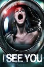 Watch I See You Movie25
