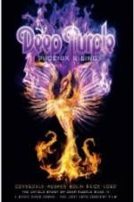 Watch Deep Purple Phoenix Rising Movie25
