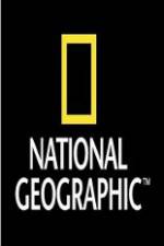 Watch National Geographic Wild War Elephants Movie25