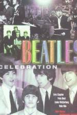 Watch The Beatles Celebration Movie25