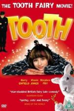 Watch Tooth Movie25