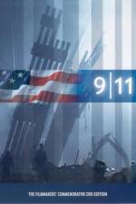 Watch 11 September - Die letzten Stunden im World Trade Center Movie25