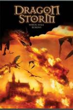 Watch Dragon Storm Movie25