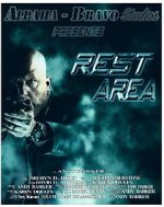 Watch Rest Area Movie25