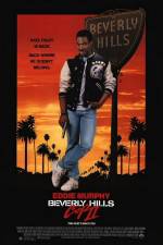 Watch Beverly Hills Cop II Movie25