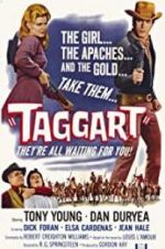 Watch Taggart Movie25