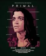 Watch Primal Movie25