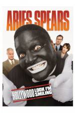 Watch Aries Spears Hollywood Look I'm Smiling Movie25