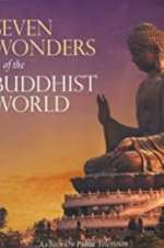 Watch Seven Wonders Of The Buddhist World Movie25