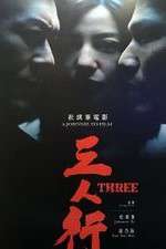 Watch Three Movie25
