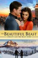 Watch Beautiful Beast Movie25