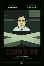 Watch Date Nite Movie25
