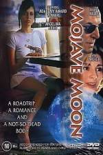 Watch Mojave Moon Movie25