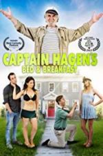 Watch Captain Hagen\'s Bed & Breakfast Movie25