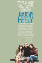 Watch Touchy Feely Movie25
