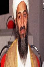 Watch Osama Bin Laden The Finish Movie25