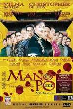 Watch Mano po III: My love Movie25
