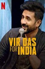 Watch Vir Das: For India Movie25