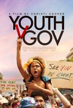 Watch Youth v Gov Movie25