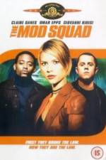 Watch The Mod Squad Movie25