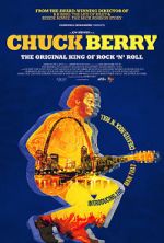 Watch Chuck Berry Movie25
