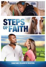 Watch Steps of Faith Movie25