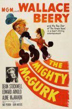 Watch The Mighty McGurk Movie25