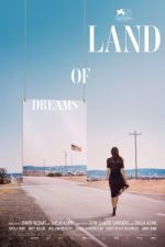 Watch Land of Dreams Movie25