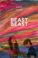 Watch Beast Beast Movie25