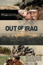 Watch Out of Iraq Movie25