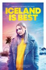 Watch Iceland Is Best Movie25