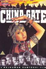 Watch China Gate Movie25
