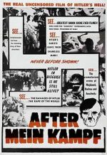 Watch After Mein Kampf?: The Story of Adolph Hitler Movie25