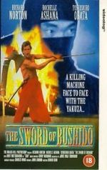Watch Sword of the Bushido Movie25