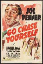 Watch Go Chase Yourself Movie25