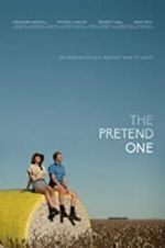 Watch The Pretend One Movie25
