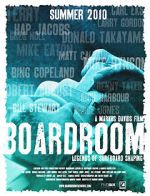 Watch BoardRoom Movie25