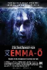 Watch Emma-O Movie25