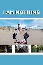 Watch Nothing I\'Am Movie25
