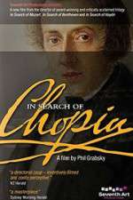 Watch In Search of Chopin Movie25